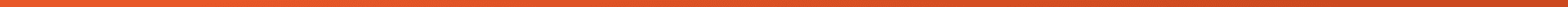 Gradient orange background