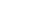 Fish silhouette on black background