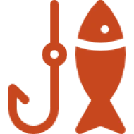 Guided Fishing Trips